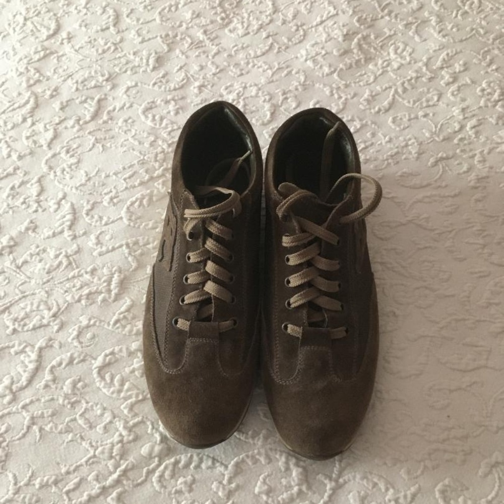 mens casual shoes